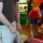 "No man, thats not what its for"