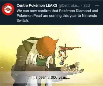 pleasebetruepleasebetruepleasebetrue