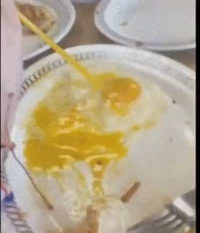 ?