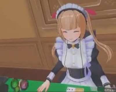 VR gaming has peaked