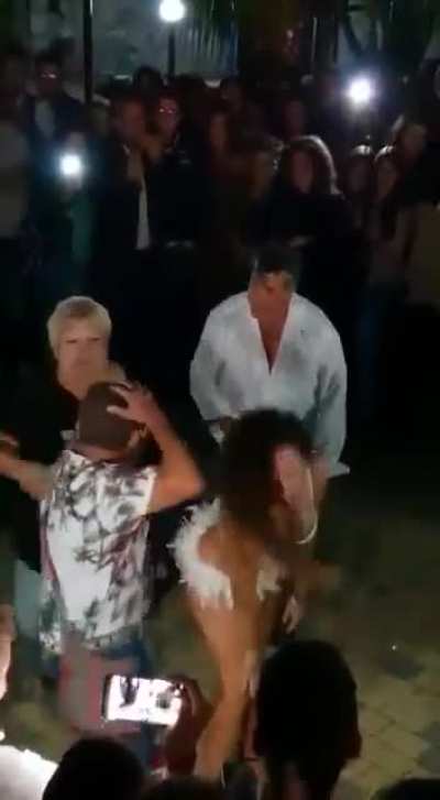 Maybe Maybe Maybe