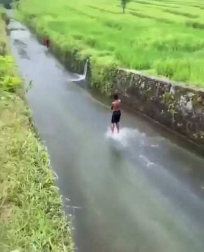 Welcome to Nepal
