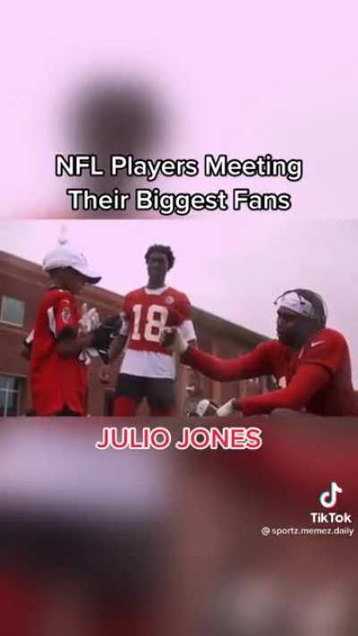 Tears in my eyes while watching this.