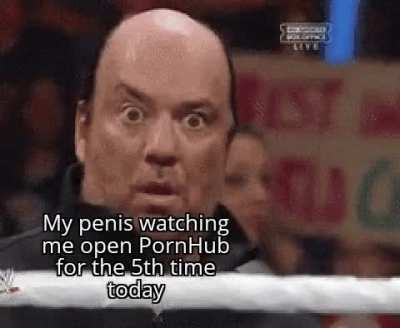 Ah shit here we go again
