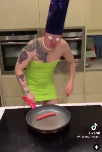 wat