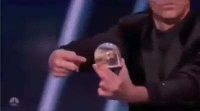 best magician ever