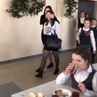Unlucky guy