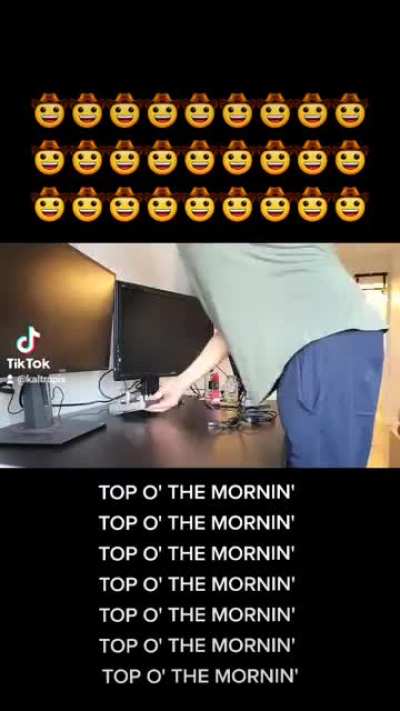 TOPPA DA MORNIN TOPPA DA MORNIN TOPPA DA MORNIN TOPPA DA MORNIN TOPPA DA MORNIN TOPPA DA MORNIN TOPPA DA MORNIN TOPPA DA MORNIN TOPPA DA MORNIN TOPPA DA MORNIN TOPPA DA MORNIN TOPPA DA MORNIN ?