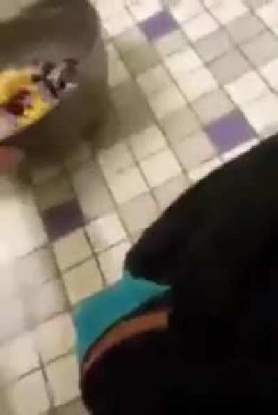 Hmm