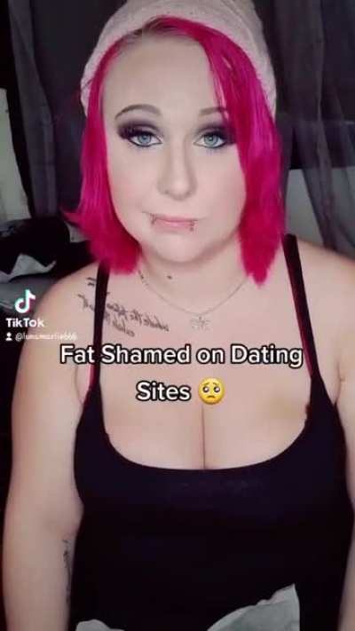 Dating like be.....