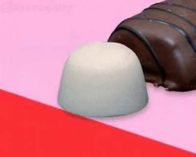 Chocolates