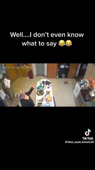 Weeeee!