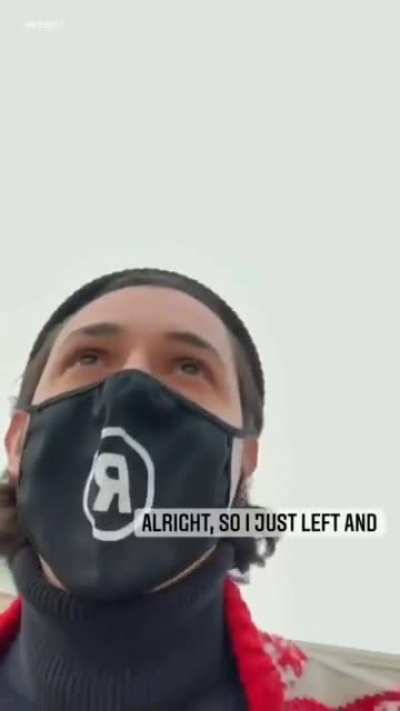?