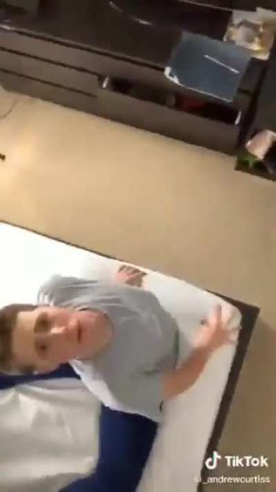 ??‍♂️