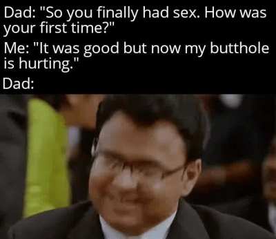 Wait a minute