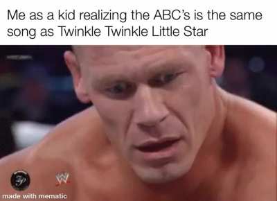 Yea it was Memeatic