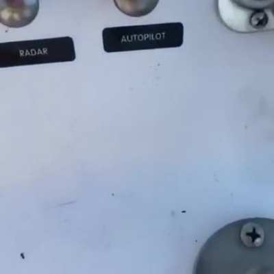 autopilot (from oddlyterrifying)