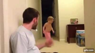 Bring back the "Wasted" gifs
