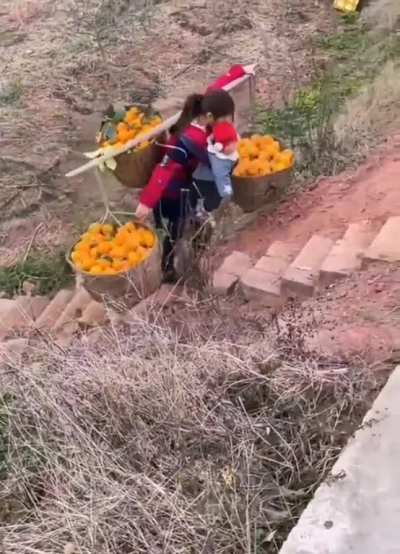 Strength ?