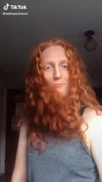 Just Gingerly