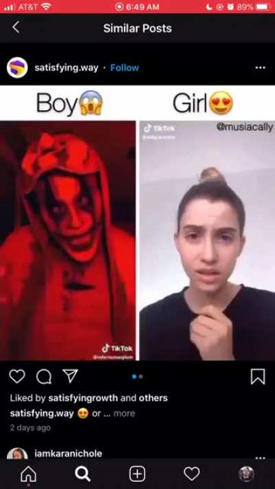 SwerveClips video dbcb0fqwRW