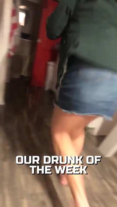 HMC
