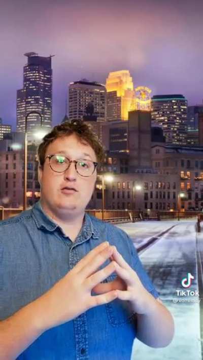Soft-core Portland
