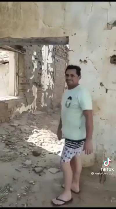 Bonk