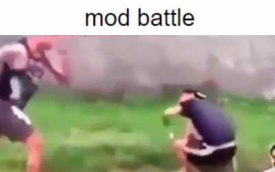 this is epic ??