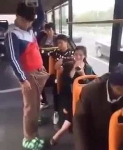 Maybe maybe maybe