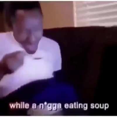 ? ? ?