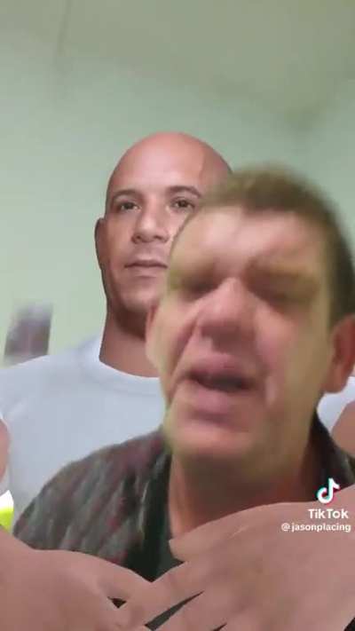 Too fast too furious