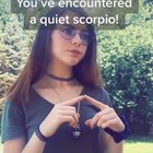 Wow so quirky uwu