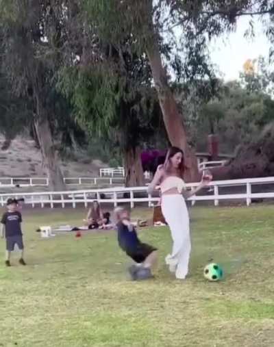 Ultimate FIFA 2022