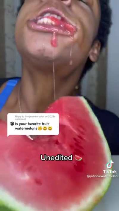 Fruity