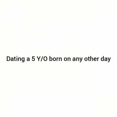 You'll need to math it
