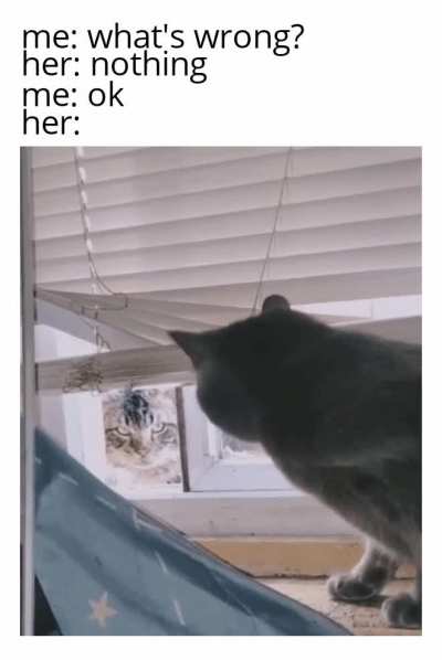 Everytime