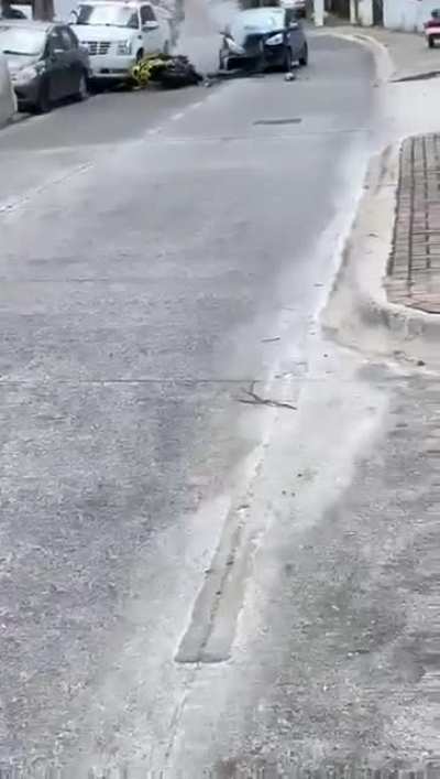 Maybe maybe maybe