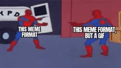 no u, u, no, you