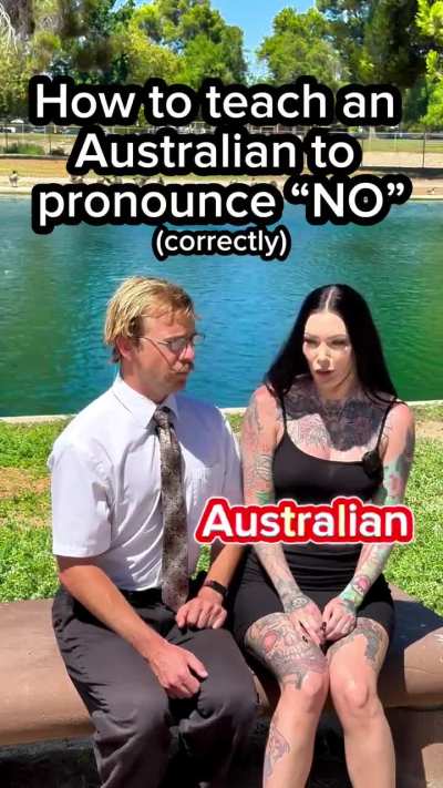 "NO"