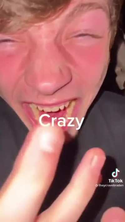 ???