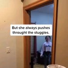 This is too much