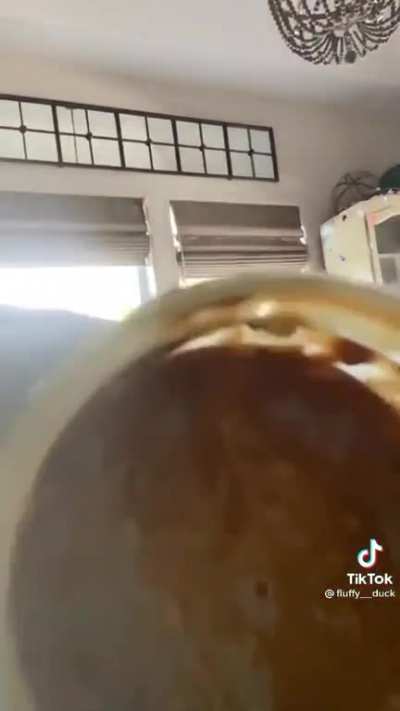 ಠ_ಠ