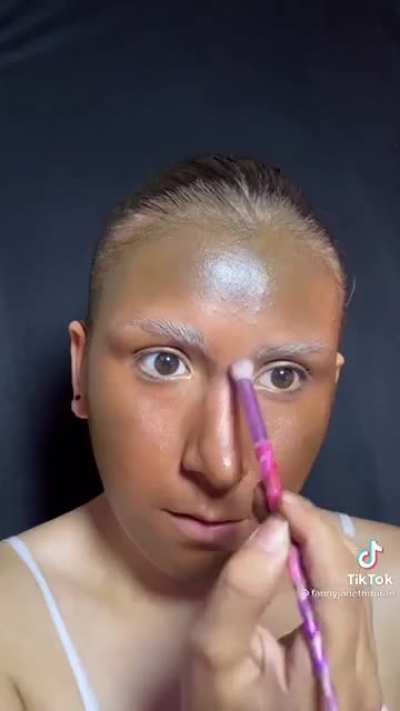 Wtf