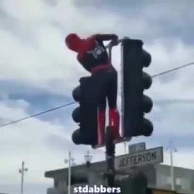 Funni