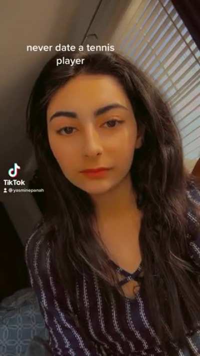 ??