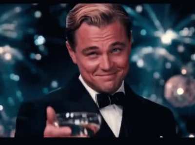 Happy New Year My Fellow Comrades.