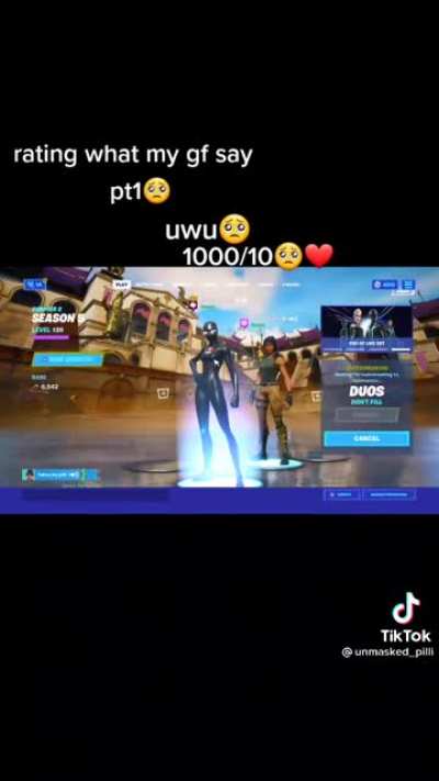 uwu