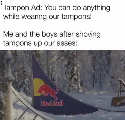 Intensity intensifies