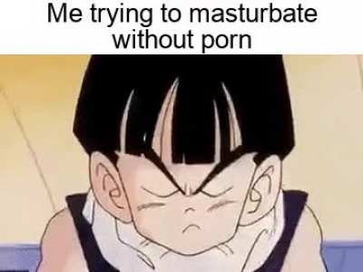 A flawless skill that I mastered